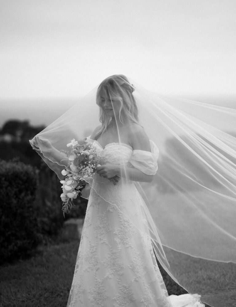 Jon Santamaria Fotógrafo de bodas en San Sebastián