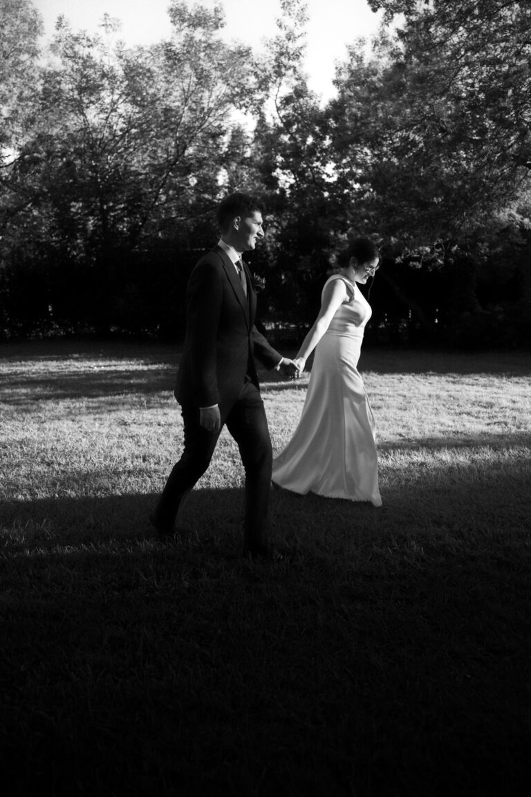 Jon Santamaria Fotógrafo de bodas en San Sebastián