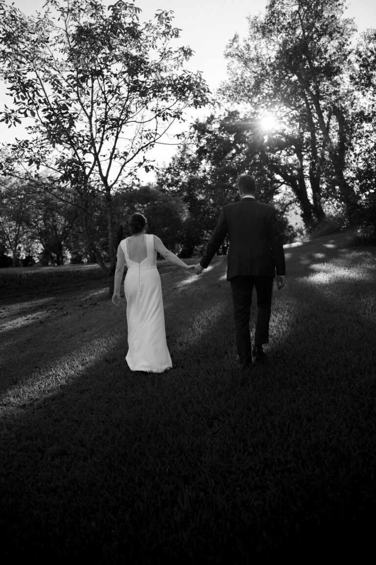 Jon Santamaria Fotógrafo de bodas en San Sebastián