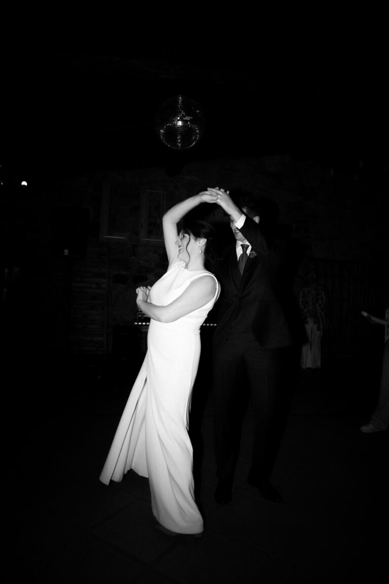 Jon Santamaria Fotógrafo de bodas en San Sebastián