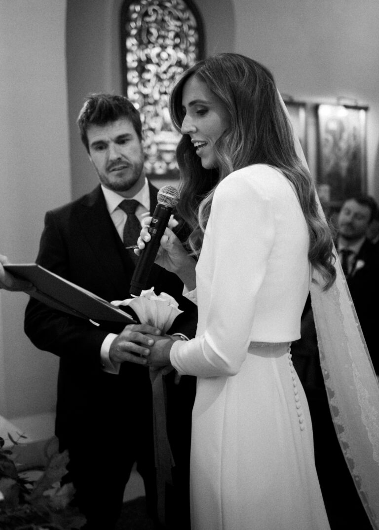 Jon Santamaria Fotógrafo de bodas en San Sebastián