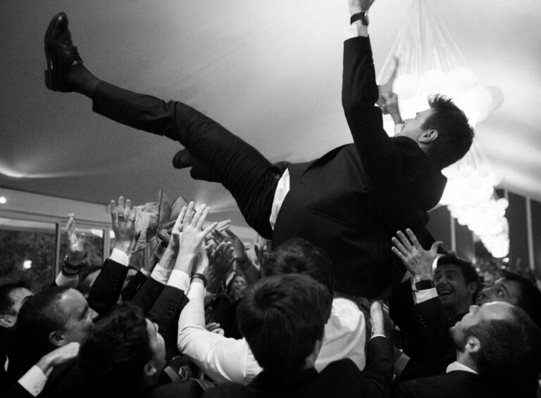 Jon Santamaria Fotógrafo de bodas en San Sebastián