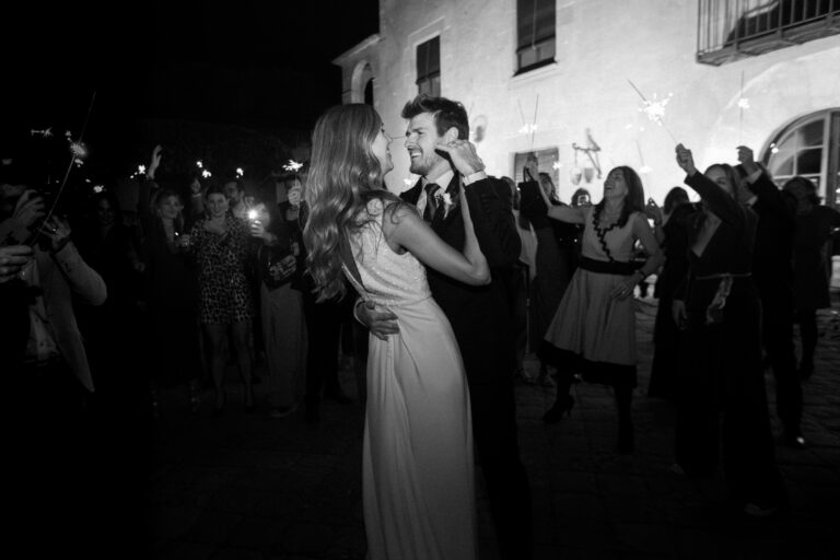 Jon Santamaria Fotógrafo de bodas en San Sebastián