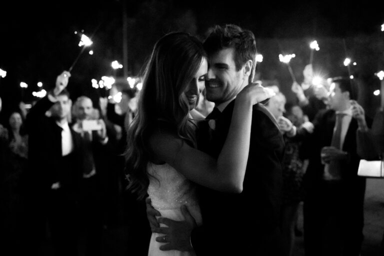 Jon Santamaria Fotógrafo de bodas en San Sebastián